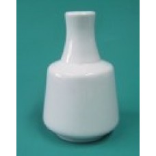 Ref. 03029 -  MORINGA RETA